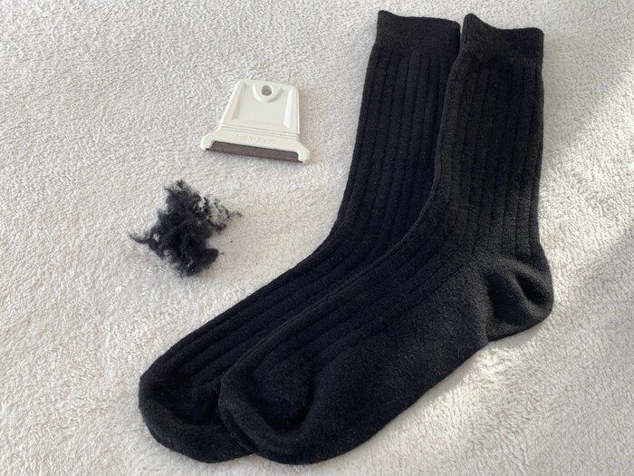 面白いほどよく取れるのは本当だった！内緒にしておきたいくらいのアイテム