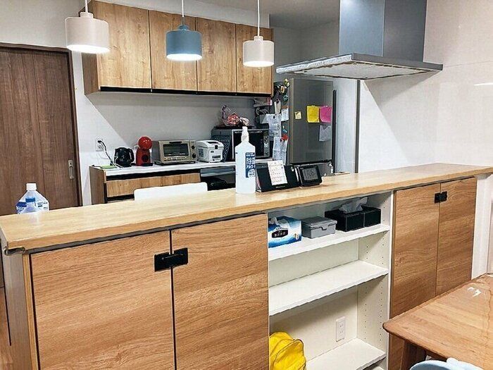 "もったいない"と思っちゃう私が「お片付けノート」でポンポン捨てられるモードに突入した理由