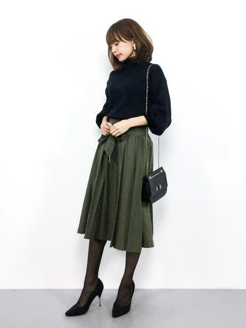 https://wear.jp/erikodayo28/11372218/