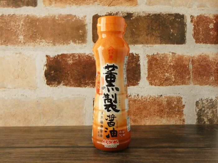 「超便利！」「買って損なし！」ダイソーのアイデアキッチン商品が便利すぎて手放せない