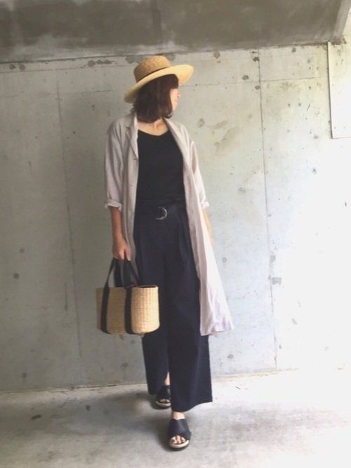 https://wear.jp/ayuco108/10073367/