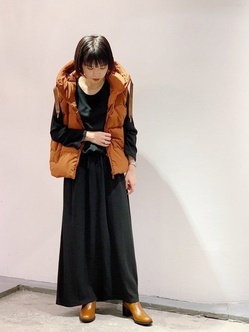 https://wear.jp/hne0812/15429414/
