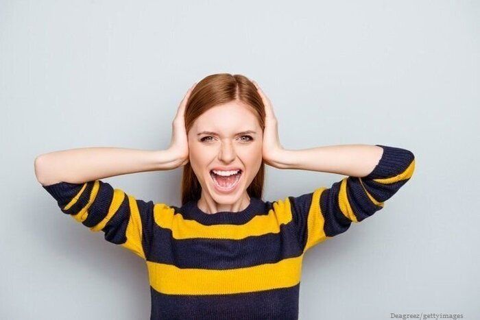 あなたは当てはまっていない？片づけられない人の特徴5つ