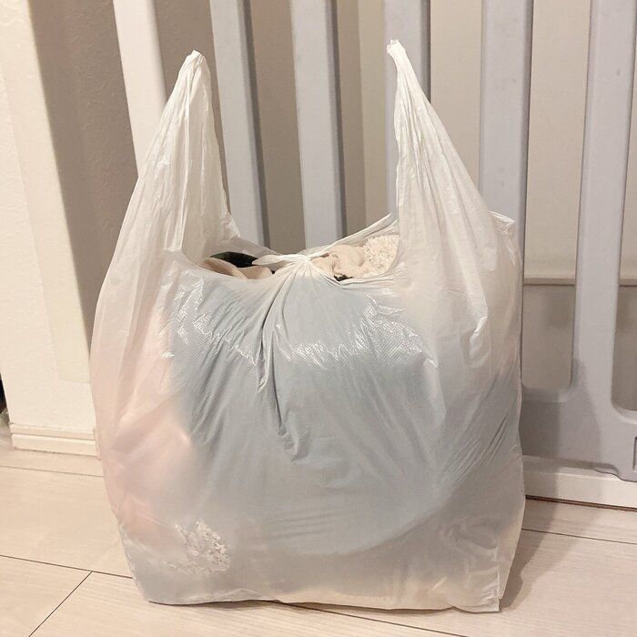 【捨て活歴8年】捨て活を身につけるための3ステップ