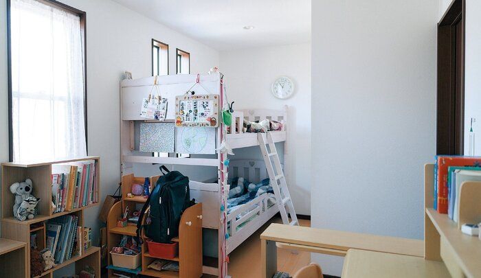 共働き夫婦がお金のことを話し合うコツ。お勧めは「杖」と「夜のスーパー」「やさしいお酒」