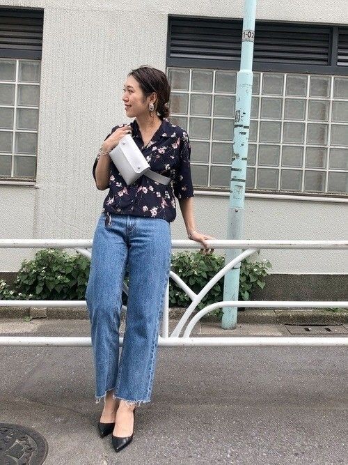 https://wear.jp/nodopachi/12552300/