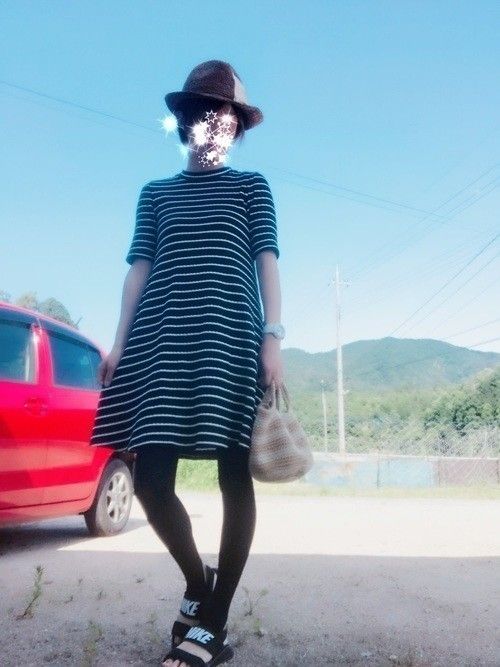 https://wear.jp/erikuton/10112445/
