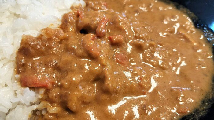 本格的！手軽に世界を楽しめる【カルディ】のカレーは買いのアイテム