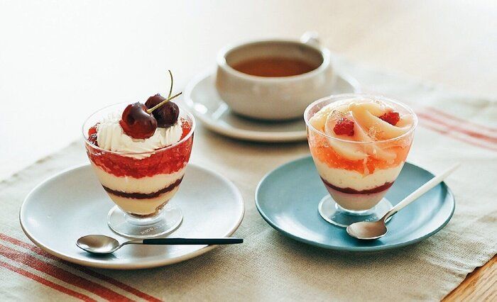 【手取り年収400万円台】無理なく年200万円貯まる！超シンプルやりくり４つのポイント