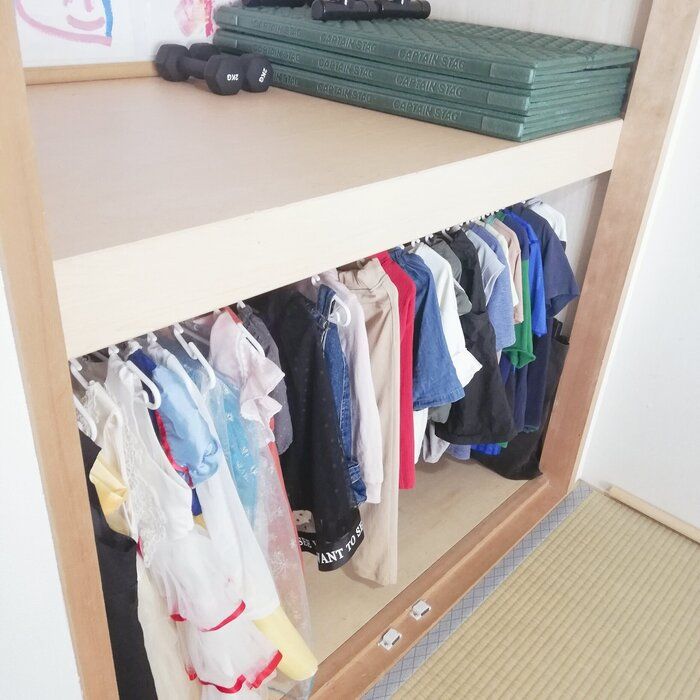 みんなのnewsウォッチ ポイント交換のpex