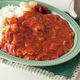 煮込まず10分でカレーが完成!?驚きの冷凍コンテナごはんって!?
