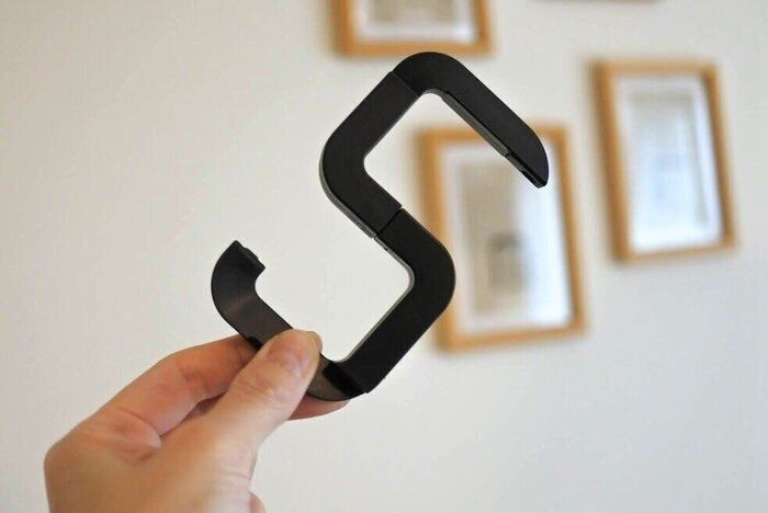 【無印良品】あるだけで全然違う！バッグに忍ばせておいたらすごく助かるアイテム