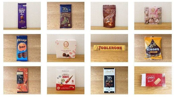 カルディのおすすめのチョコ11選｜海外産のものなど幅広く紹介