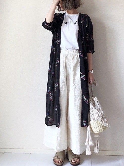 https://wear.jp/19690129tj/12297976/