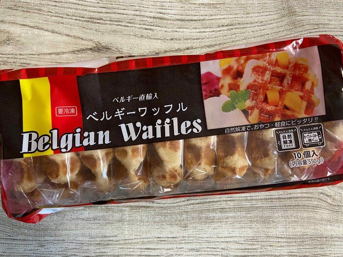 業務スーパー おうちでタコスパーティが手軽に楽しめる コスパ抜群 タコシェル サンキュ