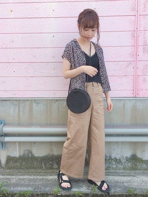 https://wear.jp/sp/tera1008/12795879/