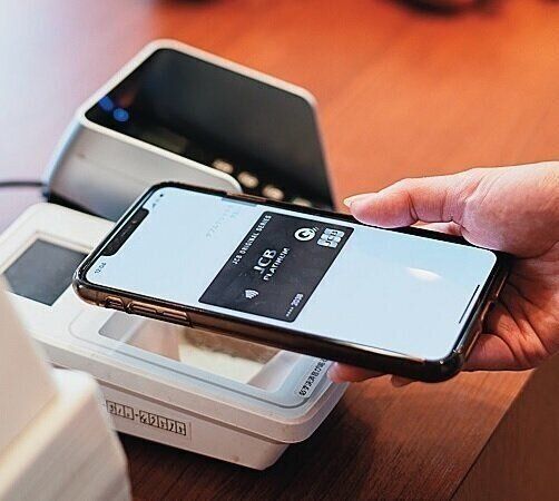 やり方次第で貯まる！キャッシュレスやりくりのポイント