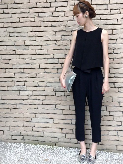 https://wear.jp/maai0528/4530622/