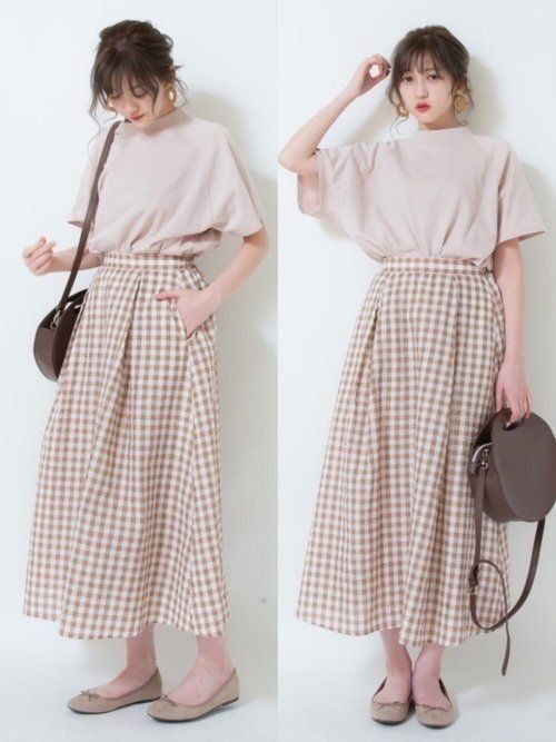 https://wear.jp/ayalilyflower/14584091/