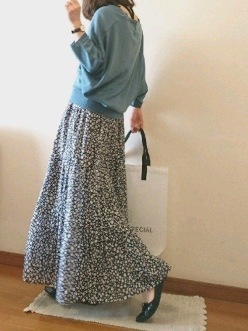 https://wear.jp/tk0927v/14323743/