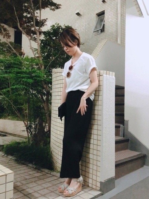 https://wear.jp/yomori161208/12488643/