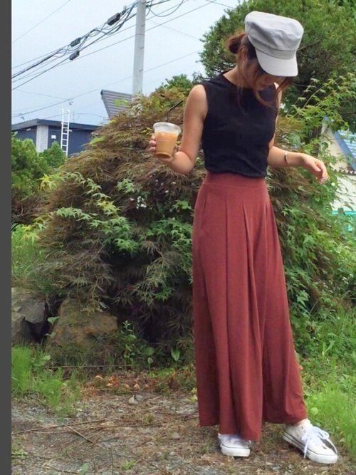 https://wear.jp/mii2selfish3/7759636/