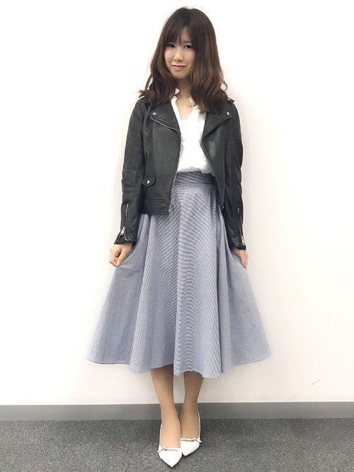 https://wear.jp/mokoko27/12279349/