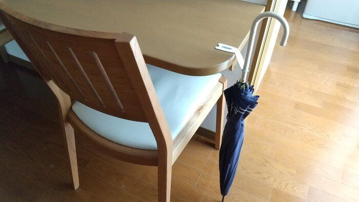 【ダイソー】便利すぎて手放せない！見たら即買い間違いナシの超優秀アイテム