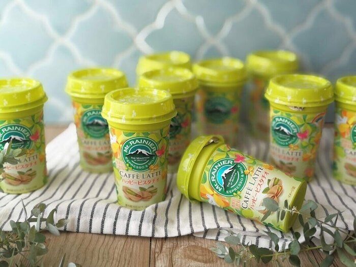 え？半額？コストコなら「マウントレーニア」10本598円で買える！