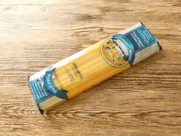 業務スーパーマニアが大絶賛！行くと毎回買っちゃうリピ買い必至商品とは!?