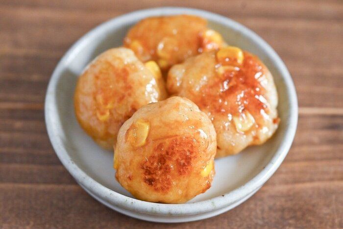 「はんぺん」で魚不足解消！お弁当にぴったりの簡単＆財布にやさしいおかずレシピ2選