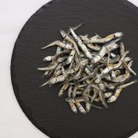 管理栄養士監修 にぼし の主な栄養素とカロリーまとめ ダイエットに効果がある サンキュ 管理栄養士監修 にぼし の主な栄養素とカロリーまとめ ダイエットに効果がある サンキュ