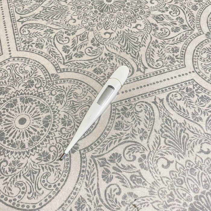 燃えないゴミで捨てないで！実はリサイクルできる小型〇〇3選