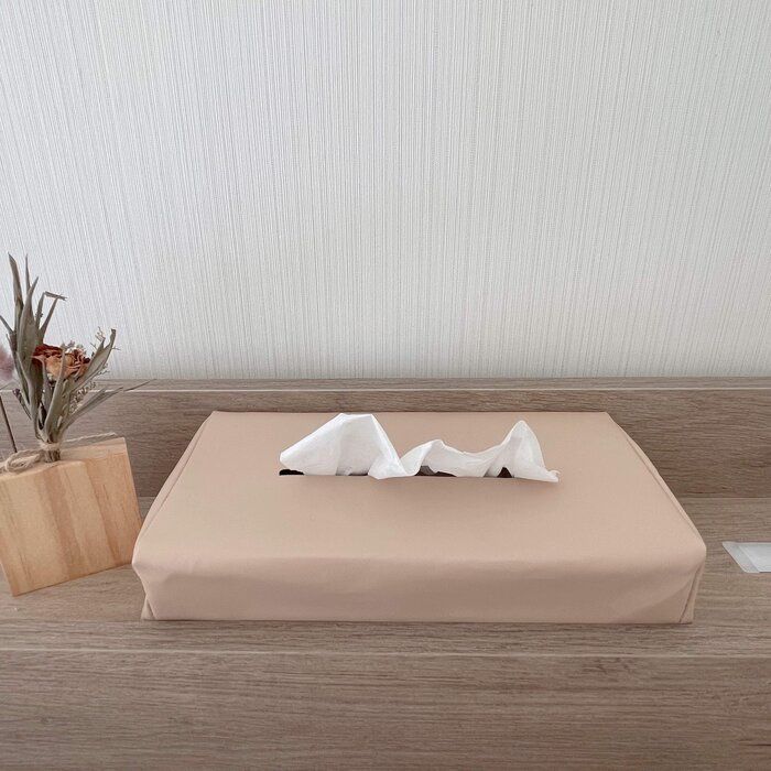 【セリア】110円でイイんですか!?高見えでかわいすぎる神グッズ