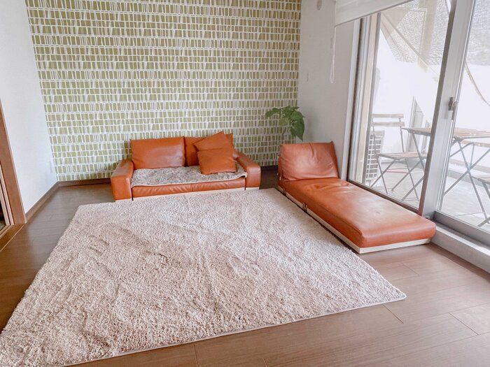 汚部屋出身のシンプリストがおうちを好きになるために実践したこと3つ