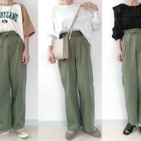 気温25度の服装 22最新 おすすめ やってはいけないngコーデを人気ファッションライターが解説 6月 9月 天気別に服装をチェック サンキュ 気温25度の服装 22最新 おすすめ やってはいけないngコーデを人気ファッションライターが解説 6月 9月 天気別に服装をチェック サンキュ