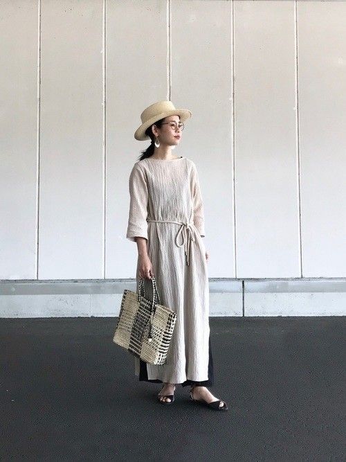 https://wear.jp/pjtamug/12353110/