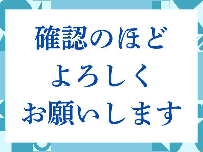ご確認よろしくお願いいたします2 POSH Faith（ポッシュ フェイス）MT-09 コンパクトハイスロ
