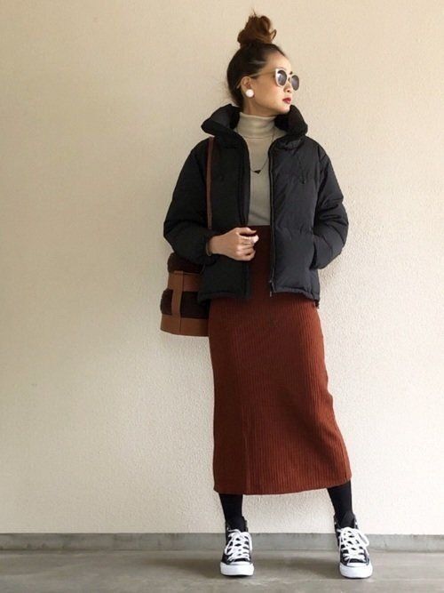 https://wear.jp/yukieiura2015/11631524/