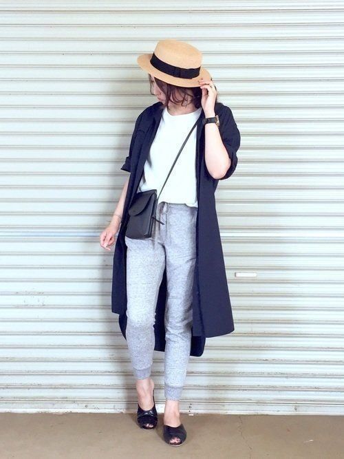 https://wear.jp/sp/eri0743096dh/12745509/