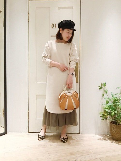 https://wear.jp/undi0891/14269306/