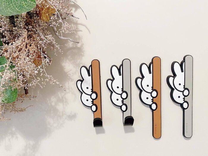 見つけたらラッキー!?【セリア】「バズる予感」「全色買い」SNSで人気の品BEST3