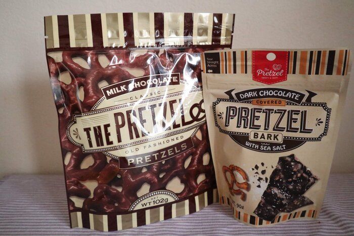 カルディマニア歴11年！愛してやまないカルディおやつ3選