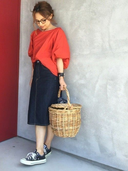 https://wear.jp/kaolily1110/7492326/