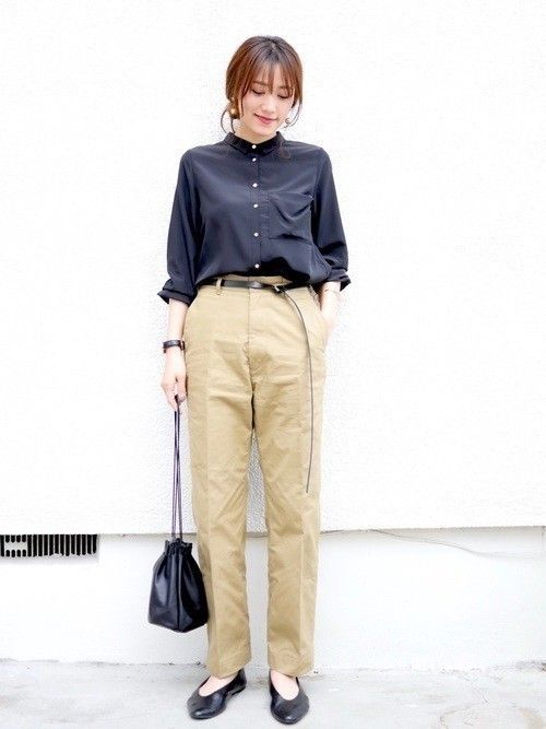 https://wear.jp/sanki0102/12476166/