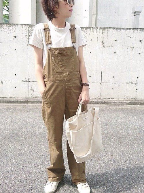 https://wear.jp/sp/didizizi/14820049/