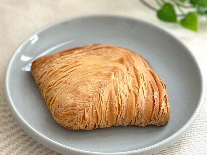 【ローソン】イタリア発！パリパリ食感を楽しめる「スフォリアテッラ」って知っている!?