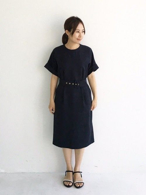 http://wear.jp/haconopu/7024981/