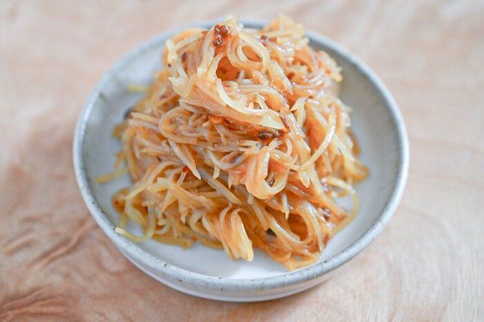 【カルディ】余ったじゃがいもがごちそうに！カルディのおすすめ商品＆じゃがいも1個レシピ付き