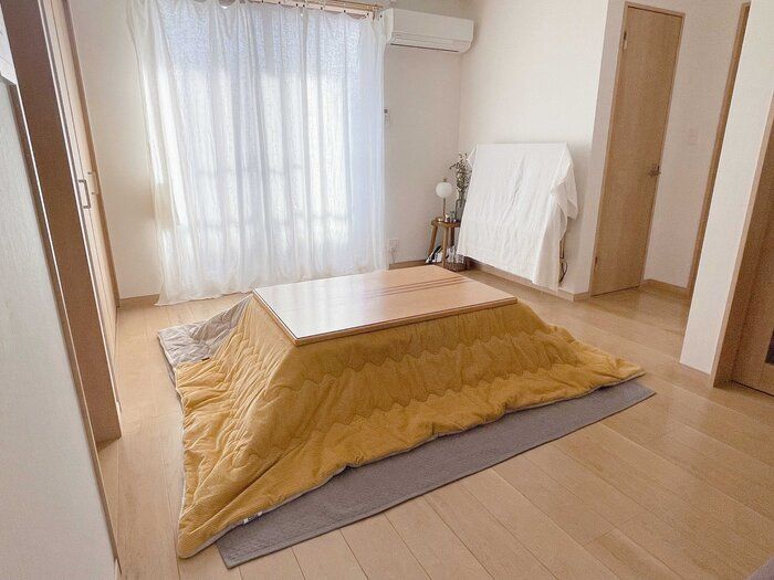 12月にやりがちだけどやめても困らなかったこと3選